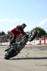 Supermoto